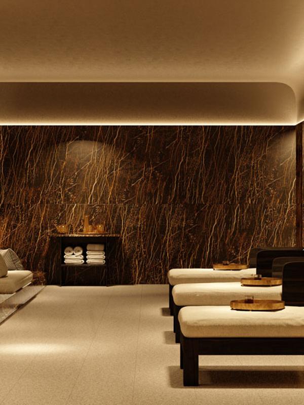 Radisson Blu Hotel, Casablanca City Center