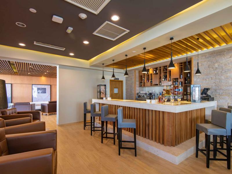 La Marina Plaza & Spa (Cayo Cruz)