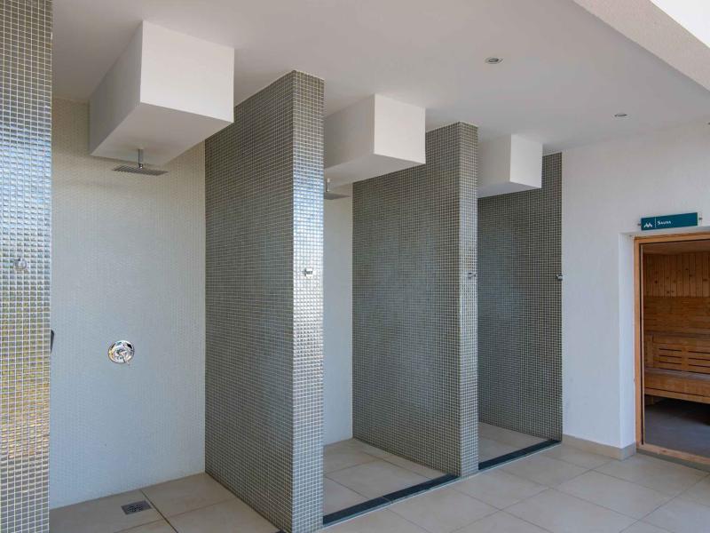 La Marina Plaza & Spa (Cayo Cruz)