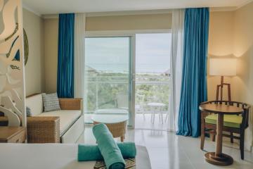 Отель Iberostar Selection Esmeralda Куба, Камагуэй, фото 12