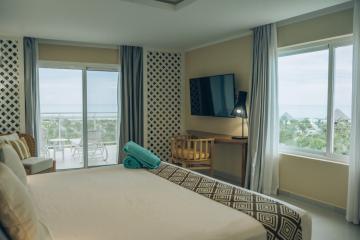 Отель Iberostar Selection Esmeralda Куба, Камагуэй, фото 13