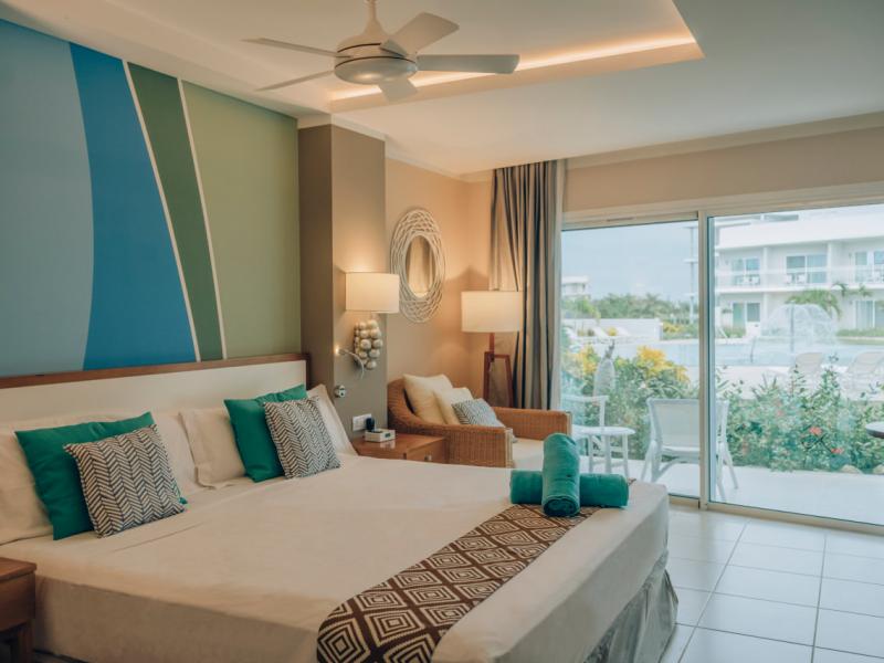 Iberostar Selection Esmeralda