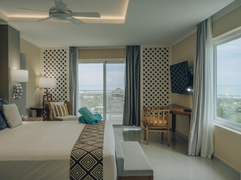 Iberostar Selection Esmeralda