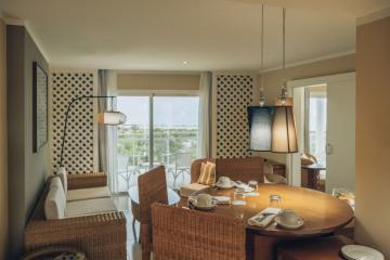 Отель Iberostar Selection Esmeralda Куба, Камагуэй, фото 18