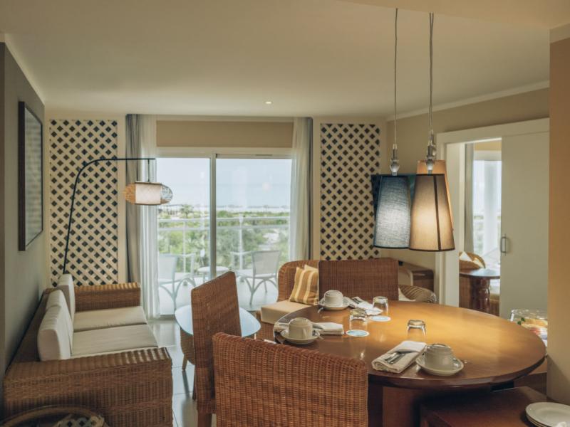 Iberostar Selection Esmeralda