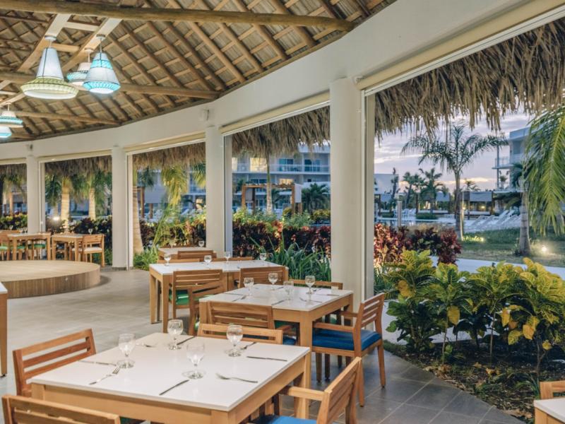 Iberostar Selection Esmeralda