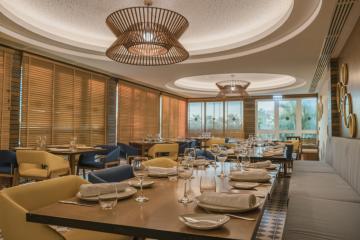 Отель Iberostar Selection Esmeralda Куба, Камагуэй, фото 22