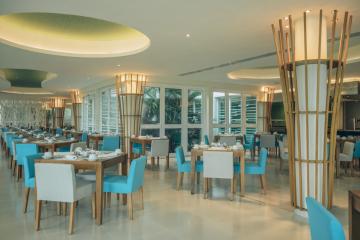 Отель Iberostar Selection Esmeralda Куба, Камагуэй, фото 24