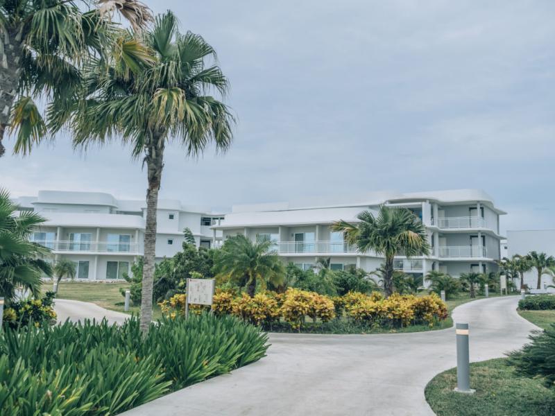 Iberostar Selection Esmeralda