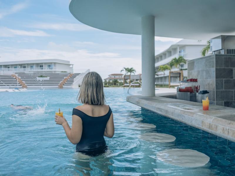 Iberostar Selection Esmeralda