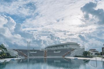 Отель Iberostar Selection Esmeralda Куба, Камагуэй, фото 28