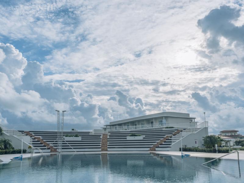 Iberostar Selection Esmeralda