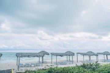 Отель Iberostar Selection Esmeralda Куба, Камагуэй, фото 29