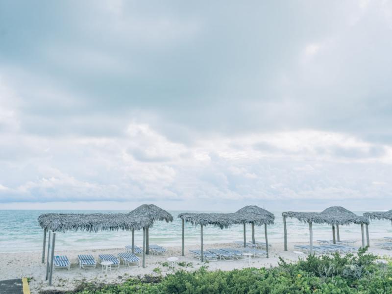 Iberostar Selection Esmeralda