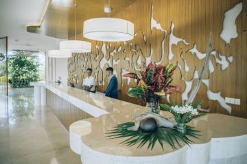 Отель Iberostar Selection Esmeralda Куба, Камагуэй, фото 3