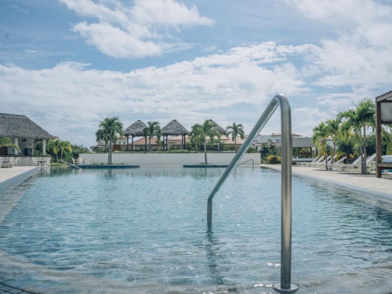 Iberostar Selection Esmeralda