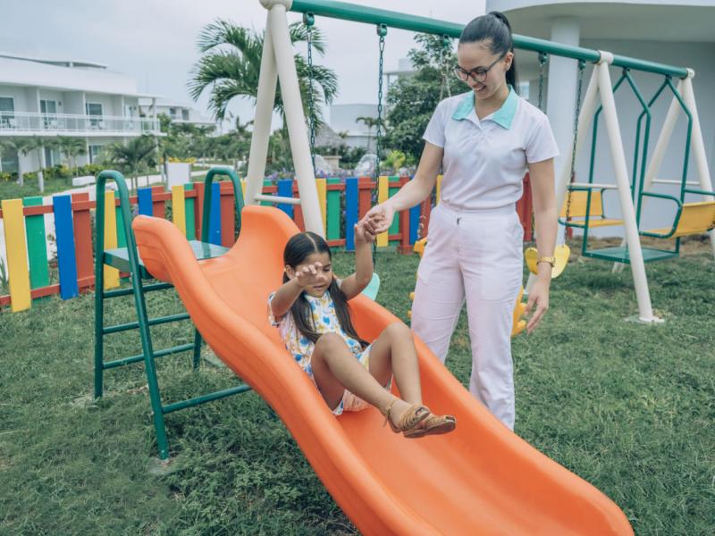 Iberostar Selection Esmeralda