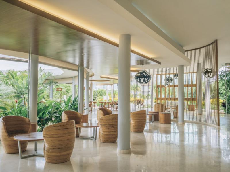 Iberostar Selection Esmeralda