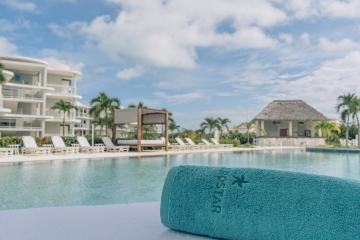 Отель Iberostar Selection Esmeralda Куба, Камагуэй, фото 37