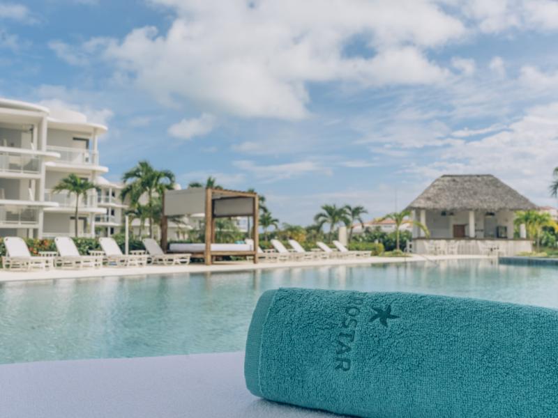 Iberostar Selection Esmeralda