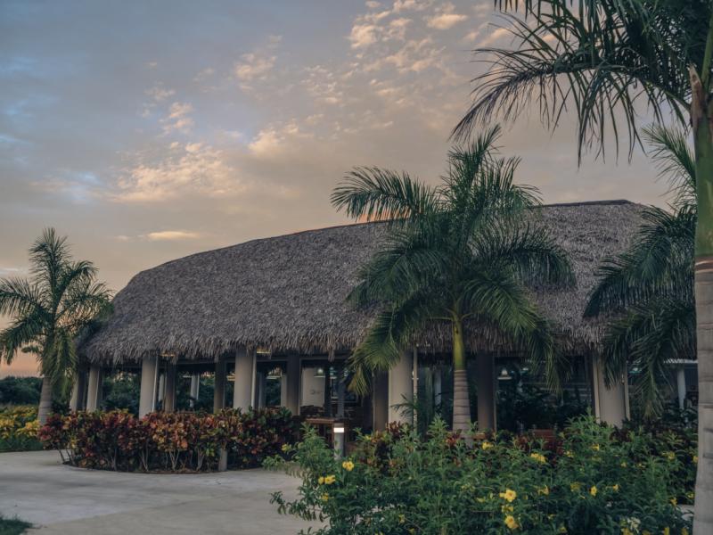 Iberostar Selection Esmeralda