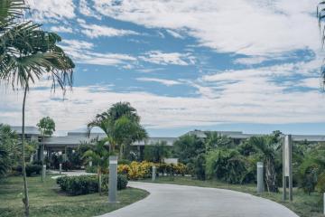 Отель Iberostar Selection Esmeralda Куба, Камагуэй, фото 4