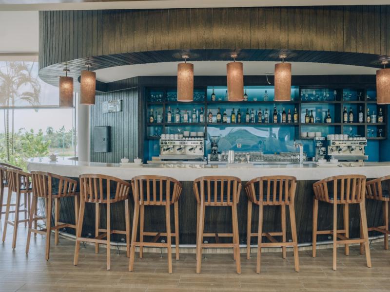 Iberostar Selection Esmeralda