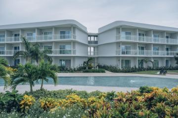 Отель Iberostar Selection Esmeralda Куба, Камагуэй, фото 5