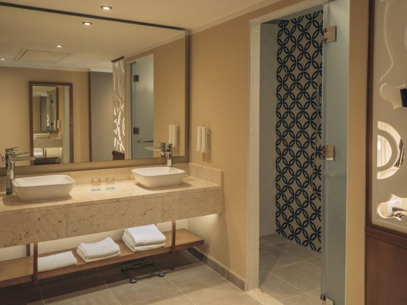 Iberostar Selection Esmeralda