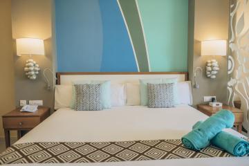 Отель Iberostar Selection Esmeralda Куба, Камагуэй, фото 9