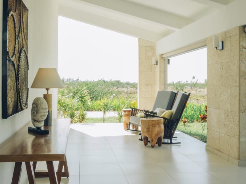 Iberostar Coral Esmeralda