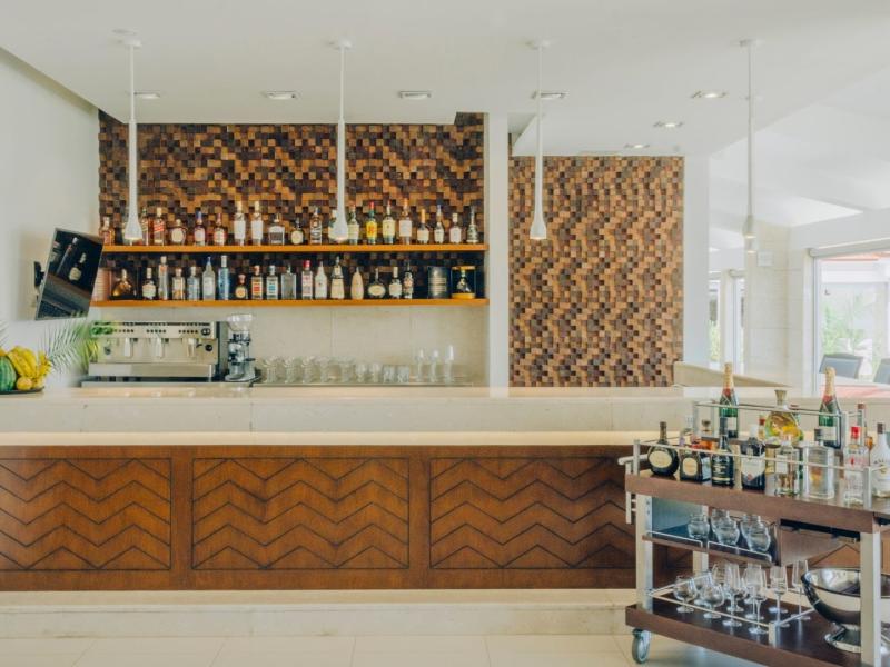 Iberostar Coral Esmeralda