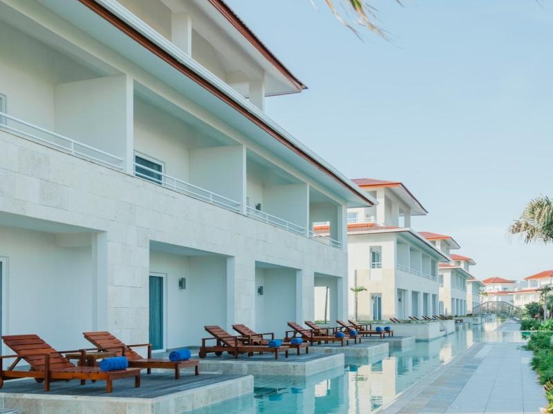 Iberostar Coral Esmeralda