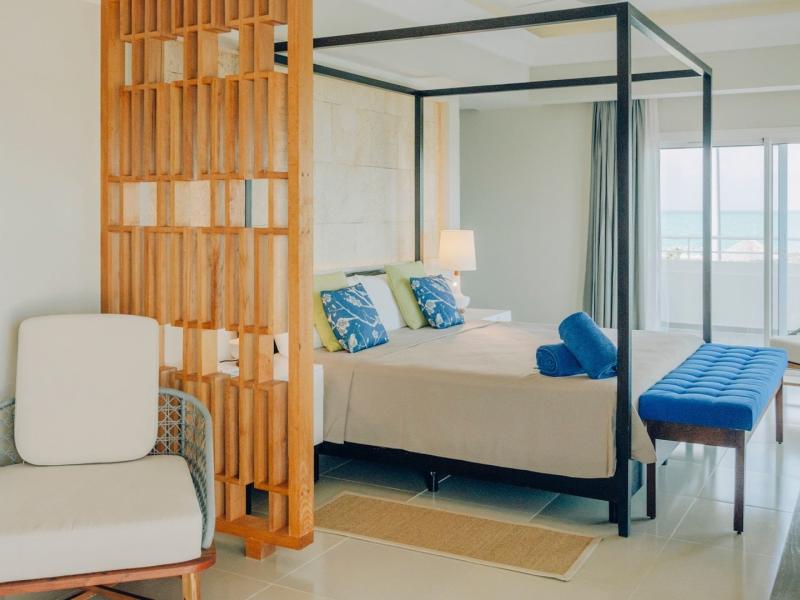 Iberostar Coral Esmeralda