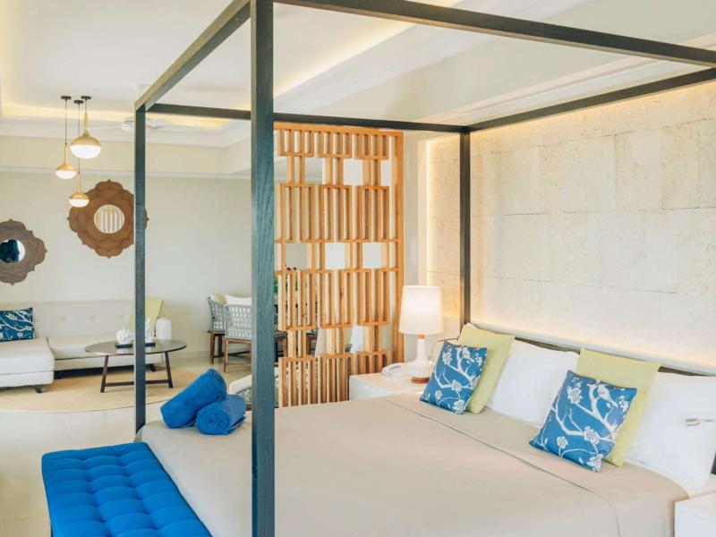 Iberostar Coral Esmeralda