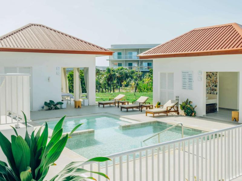 Iberostar Coral Esmeralda