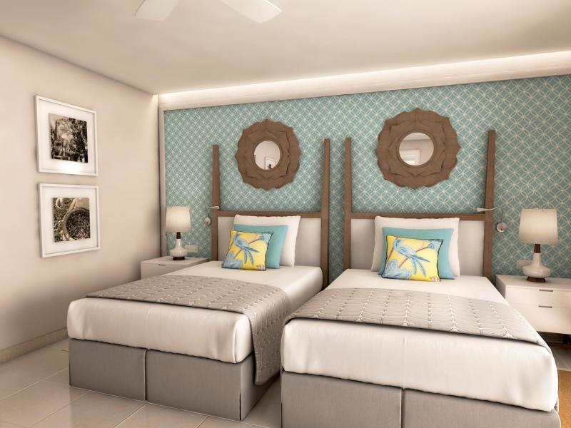 Iberostar Coral Esmeralda