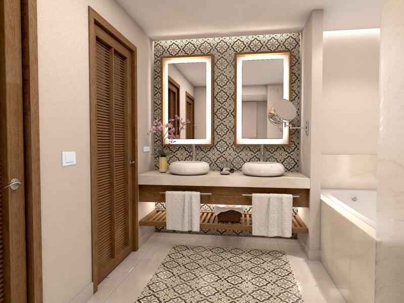 Iberostar Coral Esmeralda