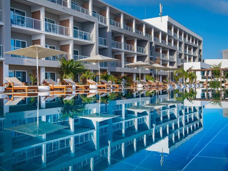 Gran Muthu Rainbow (Adults-Only +18)