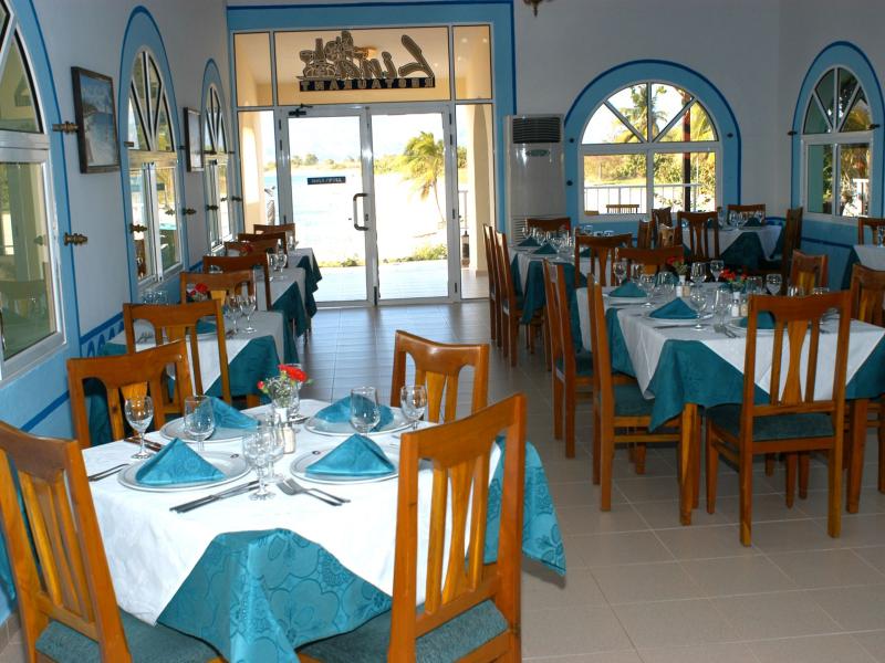 Hotel Village Costasur