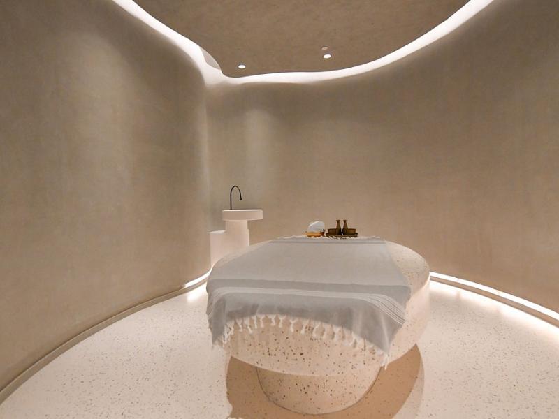 InterContinental Ras Al Khaimah Mina Al Arab Resort & Spa