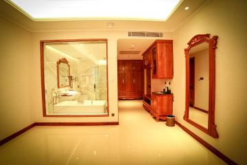 Отель Araliya Beach Resort & Spa Шри-Ланка, Унаватуна, фото 16