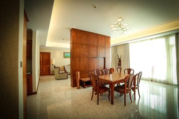 Отель Araliya Beach Resort & Spa Шри-Ланка, Унаватуна, фото 17