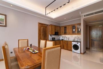 Отель Araliya Beach Resort & Spa Шри-Ланка, Унаватуна, фото 20