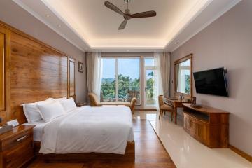 Отель Araliya Beach Resort & Spa Шри-Ланка, Унаватуна, фото 25