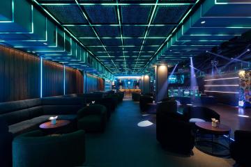 Отель Araliya Beach Resort & Spa Шри-Ланка, Унаватуна, фото 26