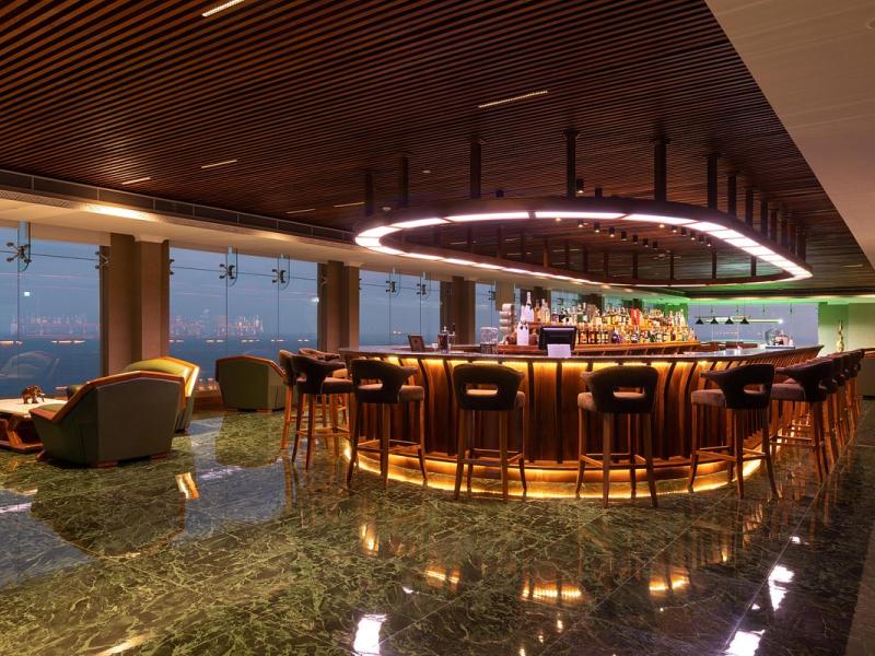 Araliya Beach Resort & Spa