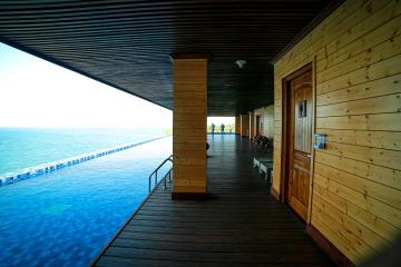 Отель Araliya Beach Resort & Spa Шри-Ланка, Унаватуна, фото 7