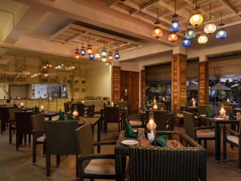 Ayurvie Retreat Weligama