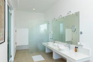 Отель Ayurvie Retreat Weligama Шри-Ланка, Велигама, фото 16